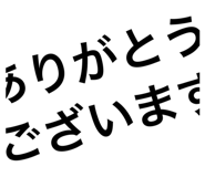848428871