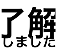 848428872