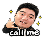 848432808