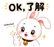 848433235