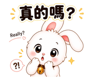 848433237