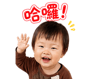 848433905
