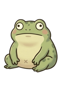 848438052