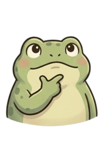 848438055