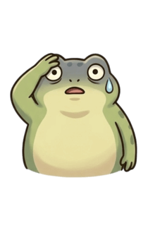 848438056