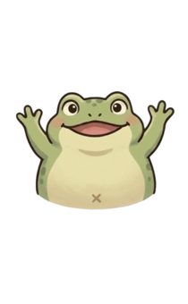 848438057
