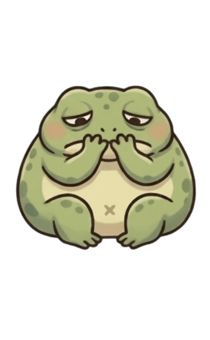 848438059