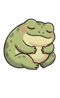 848438064