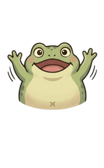 848438073