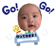 848441178