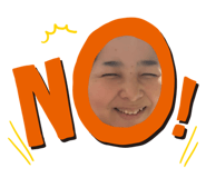 848441292