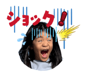 848441852