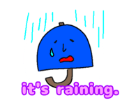 848442728