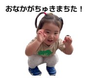 848442741