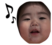 848442749
