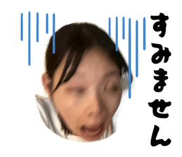 848442949
