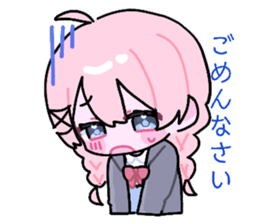 848443443