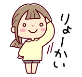 848443939