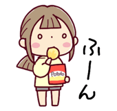 848443958