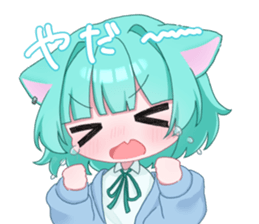 848449740