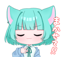 848449741