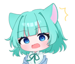 848449742