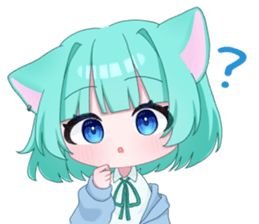 848449743