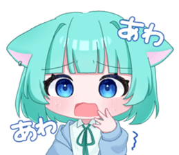 848449744