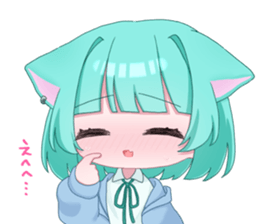 848449745