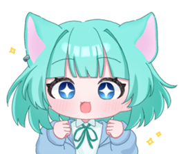 848449746