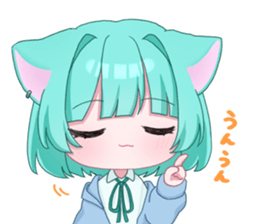 848449747