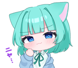 848449749