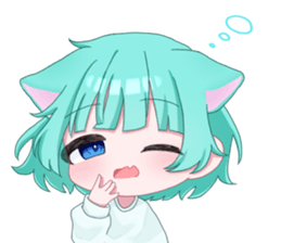 848449750