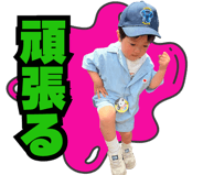 848450929