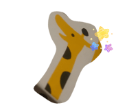 848474343