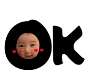 848474770