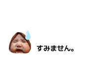 848474776
