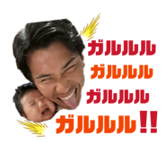 848474778