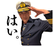 848474789