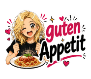 848475940