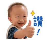 848502274