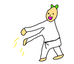8485091