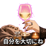 848517056
