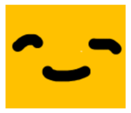 84853618