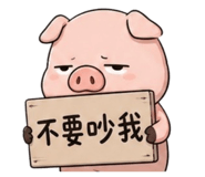 848538825