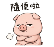 848538829