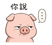 848538840