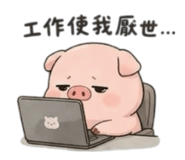 848538854