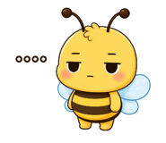 848541914