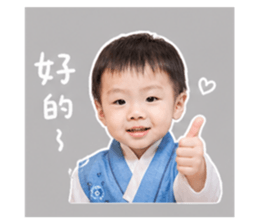 848544868